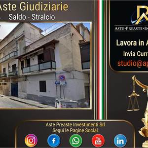 Appartamento in vendita, vico Tutti i Santi, 29-Bis, Napoli