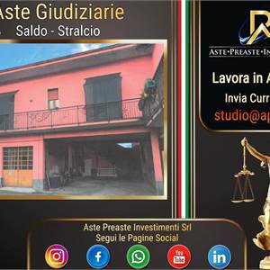 Appartamento in vendita, Via Del Chiesotto, 30, Cremona