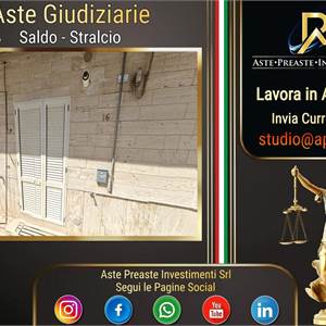 Appartamento in vendita, Via Martiri della Resistenza, 18, San Paolo di Civitate
