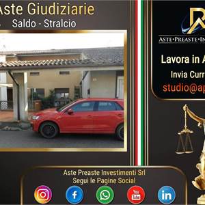 Appartamento in vendita, Via Viazzola, snc, Vescovato