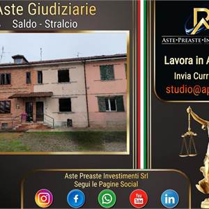 Appartamento in vendita, Via Cascina Cravera 27010, 5, Santa Cristina e Bissone