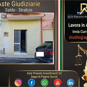 Appartamento in vendita, Corso giulio cesare, 16, Tricase