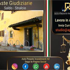 Appartamento in vendita, Località Pellegrina, 2, Vellezzo Bellini