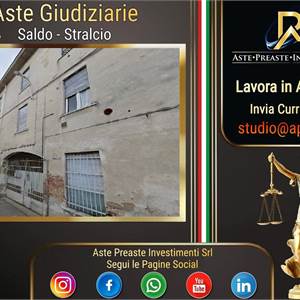 Appartamento in vendita, Via Garbiglia, 12, Vigevano