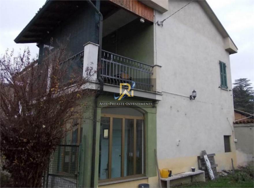 Photo 41