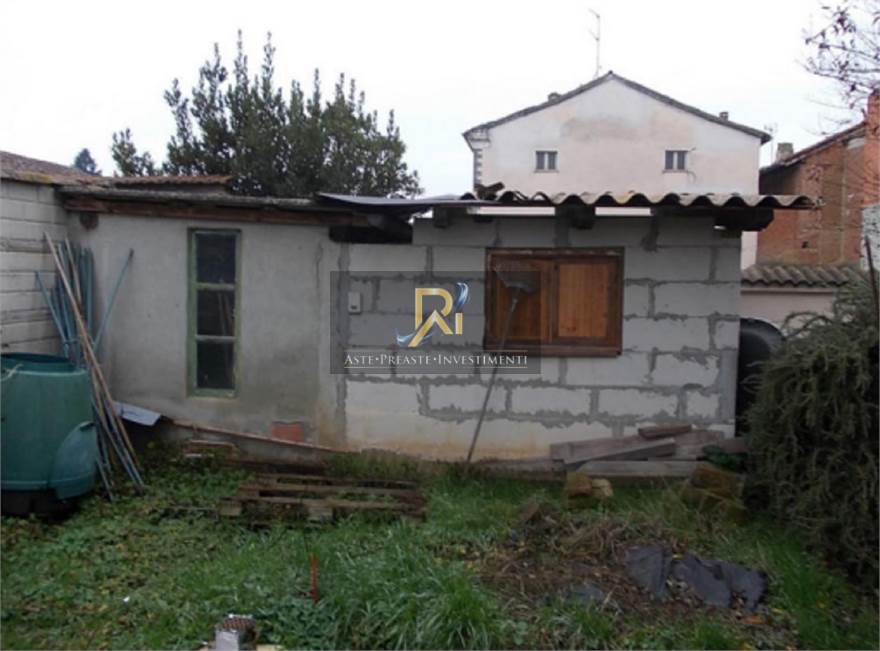 Photo 43