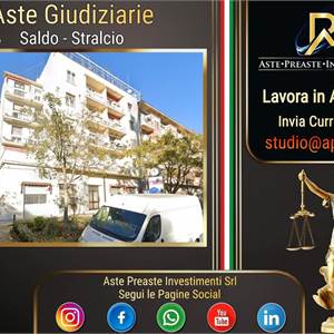 Appartamento in vendita, Via ortigara, Ferrara