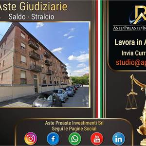 Appartamento in vendita, Via luigi passega, 103, Ferrara