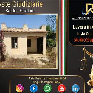 Appartamento in vendita, Via Ucca, Ispica