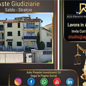 Apartment for sale, Via del cavo(Sant'Agostino), 18, Terre del Reno