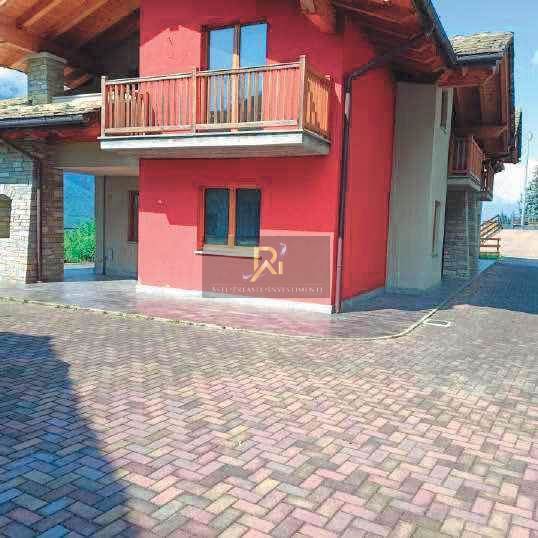 Foto1