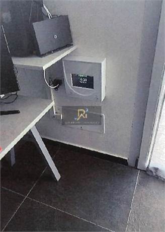 Photo 20