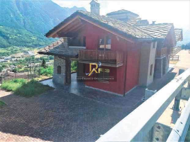 Foto1