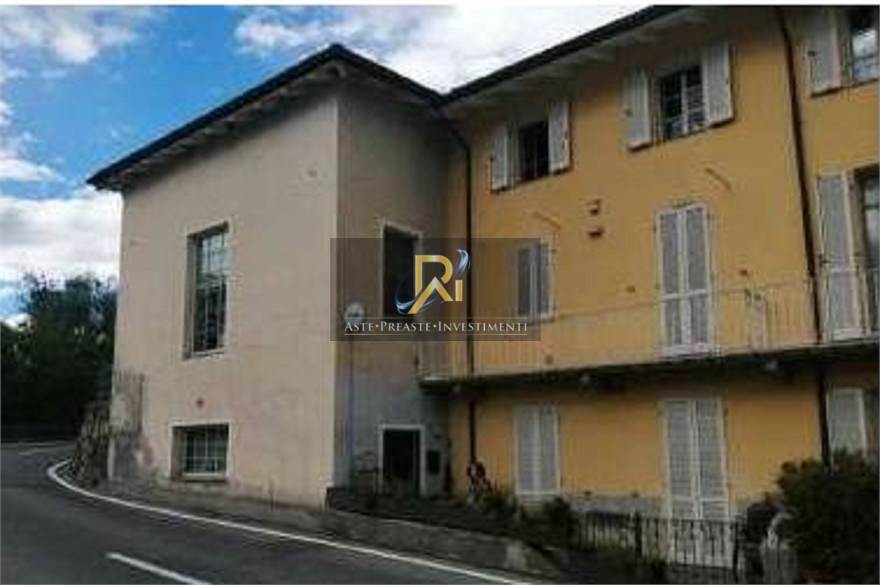 Photo 36
