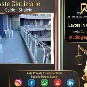 Apartment for sale, Viale scala greca, 406, Siracusa