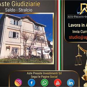 Appartamento in vendita, Via pino di murta, 9, 16162 genova ge, italia, 9, Genova