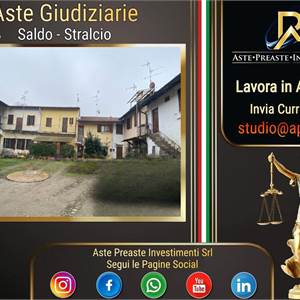 Apartment for sale, Via Sciesa, 10, Monza