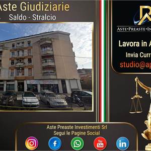 Appartamento in vendita, Via Enrico Fermi, 14, Gussago