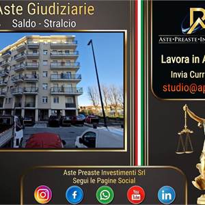 Appartamento in vendita, Via Principe Amedeo, 23, Beinasco