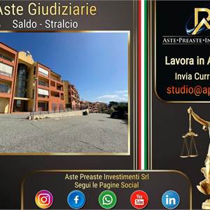 Appartamento in vendita, Contrada serri, sperone, Messina