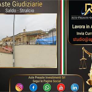 Villetta schiera in vendita, Strada Fosso Arcese, 40, Tivoli