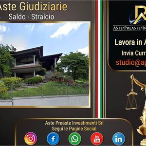 Appartamento in vendita, Via Guglielmo Oberdan, 36, Mornago