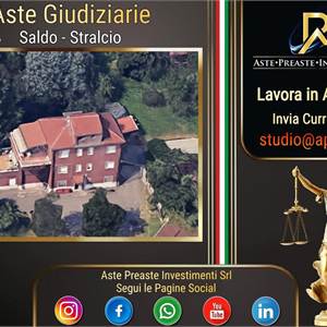 Appartamento in vendita, Via Frosinone, 16, Milano