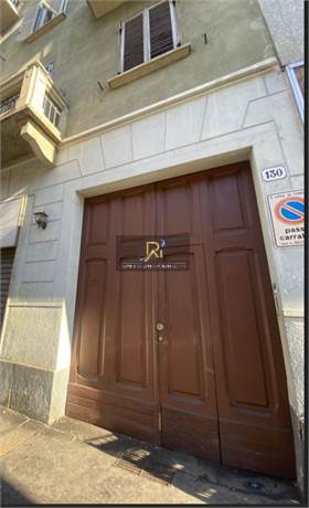 Foto1