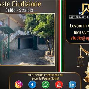 Appartamento in vendita, Via Maria Santissima della Pietà, 17, Pellezzano