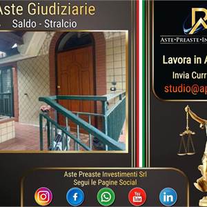 Appartamento in vendita, Via Maria Santissima della Pietà, Pellezzano