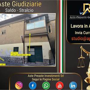 Appartamento in vendita, Via Maria Santissima della Pietà, 19, Pellezzano