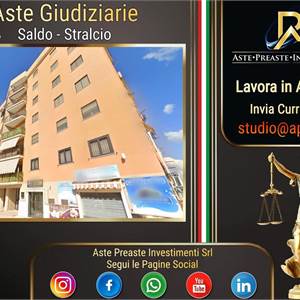 Appartamento in vendita, Via Grazia Deledda, 138, Acerra