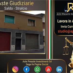 Appartamento in vendita, Via roma, 96, Morcone
