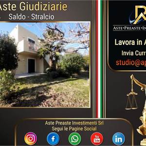 Appartamento in vendita, Borgo degli argonauti, Pisticci