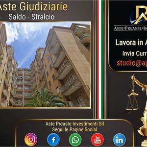 Apartment for sale, Viale Mario Milazzo, 71, Caltagirone