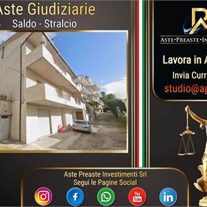 Appartamento in vendita, Largo Medaglie D'Oro, 5, Spoltore