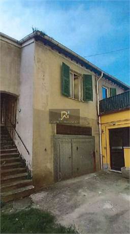 Photo 34