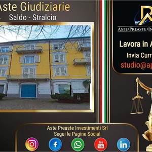 Appartamento in vendita, Piazza Vittorio Veneto 1, 1, Altare
