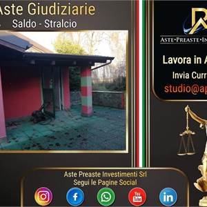 Appartamento in vendita, Via Strada Provinciale, 193 bis, Ferrera Erbognone