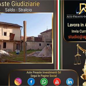 Appartamento in vendita, Via Piazza XXVI Aprile, 12, Rosasco