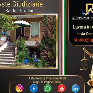 Appartamento in vendita, Via Mondetti, 10/5, Vigevano