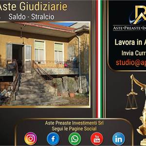 Appartamento in vendita, Via Mondetti, 10/5, Vigevano