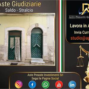 Appartamento in vendita, Via Regina Elena Carbonara 70129, 10, Bari
