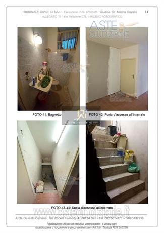 Photo 29
