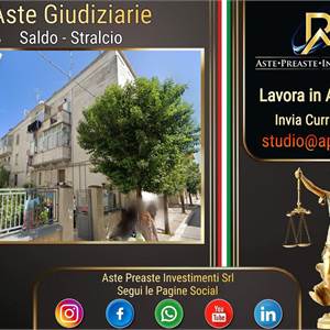 Appartamento in vendita, Via roma, 4, Grumo Appula