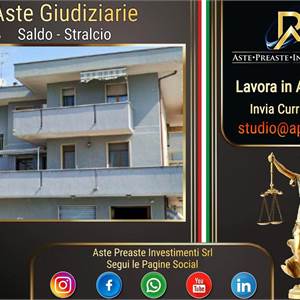 Appartamento in vendita, Via A.De Gasperi, 2, Cerro al Lambro