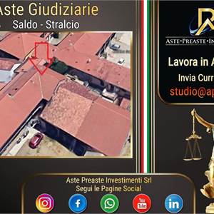 Apartment for sale, Via Novara, 44, Bareggio