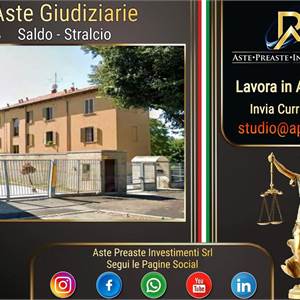 Appartamento in vendita, Via Magenta, 95, Rho