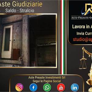 Appartamento in vendita, Contrada Lavanche, Troina