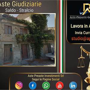 Appartamento in vendita, Via Garibaldi, 63, Santa Lucia del Mela